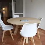 Apartamento Baltic Sun W6 In Der Sonneck