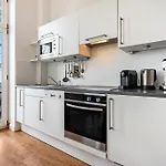 Appartamento Baltic Sun W6 In Der Sonneck *