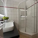 Apartamento Baltic Sun W6 In Der Sonneck Sellin (Rugen)